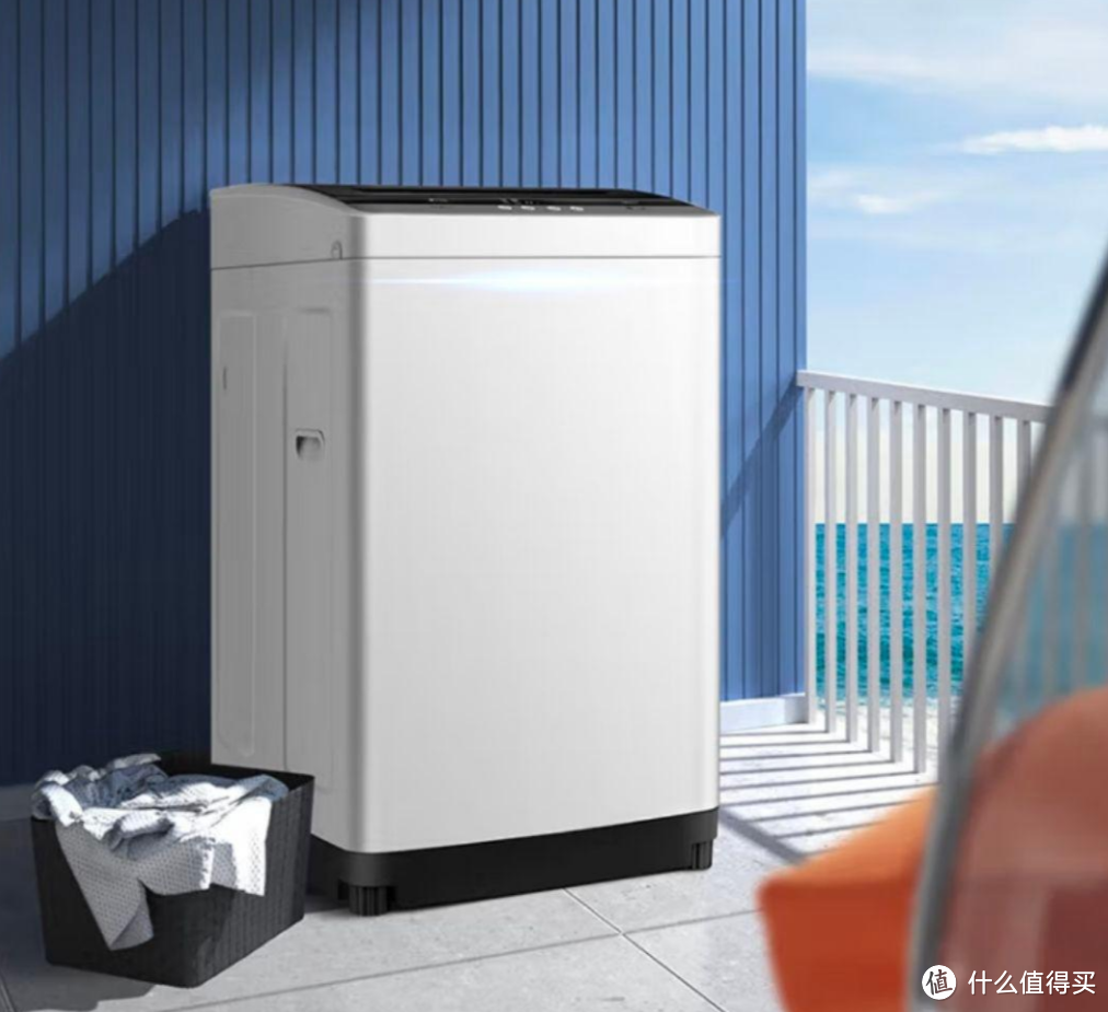 松下洗衣机｜预算3000元以内｜以下是对六款热销型松下洗衣机的推荐分析！