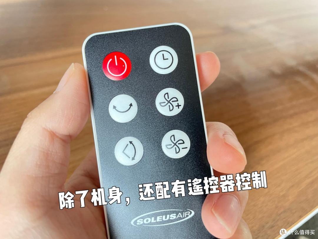不落灰!这4个高颜值小家电,值得闭眼入!