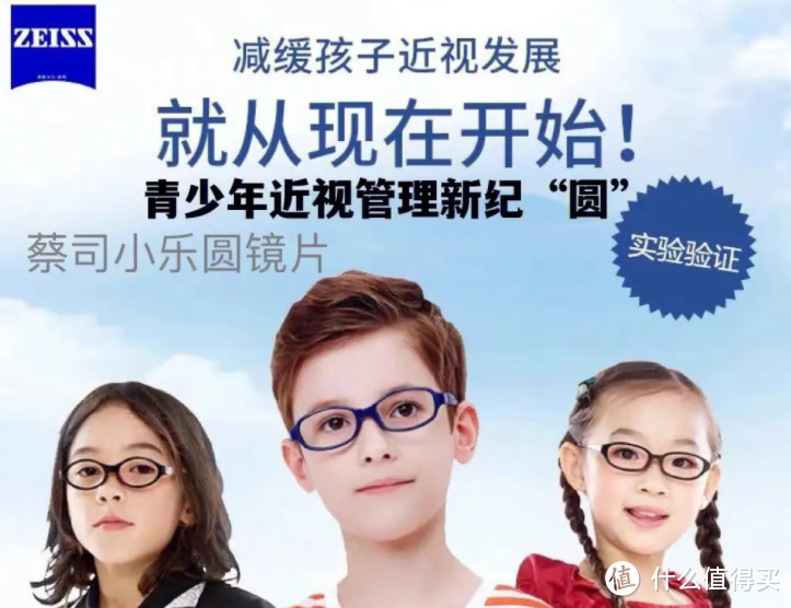 儿童 近视预防 和 眼镜选择，防控镜片 和ok镜 真的需要吗？儿童近视你必须知道的那些事