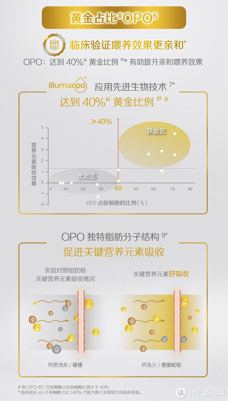新生宝宝喝启赋蓝钻,活性营养,亲和人体更进一步