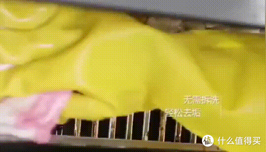 开油烟机时,是“开窗”还是“关窗”?若不是师傅提醒,一直做错