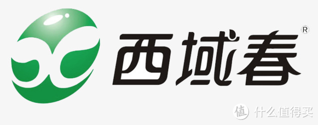 中国好牛奶磅单你为谁打call，快来晒出你的家乡好牛奶！