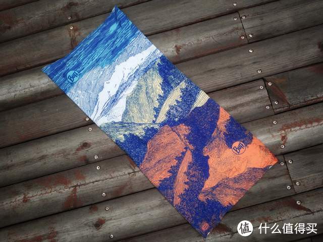 选好装备体验山野秋之美!秋之徒步必备好物看这里