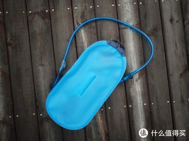 选好装备体验山野秋之美!秋之徒步必备好物看这里