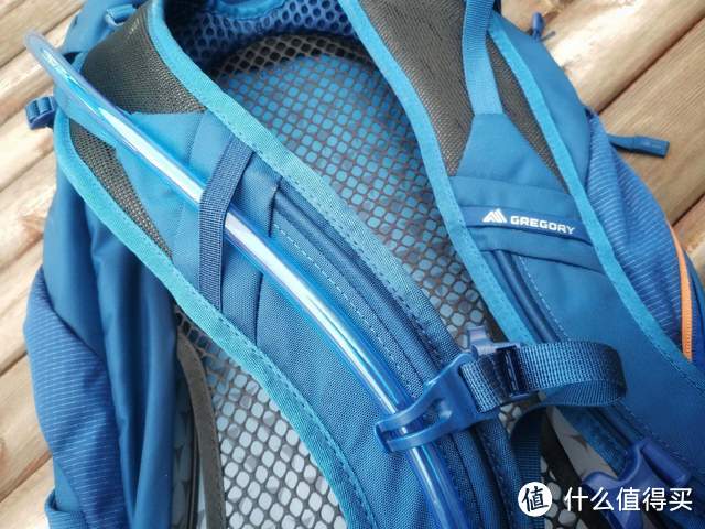 选好装备体验山野秋之美!秋之徒步必备好物看这里
