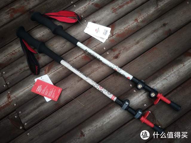 选好装备体验山野秋之美!秋之徒步必备好物看这里