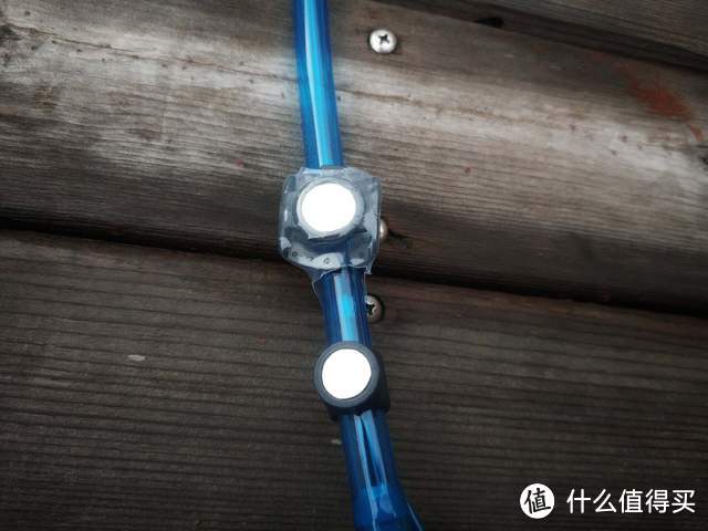 选好装备体验山野秋之美!秋之徒步必备好物看这里