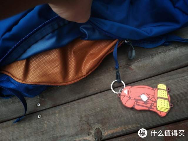 选好装备体验山野秋之美!秋之徒步必备好物看这里