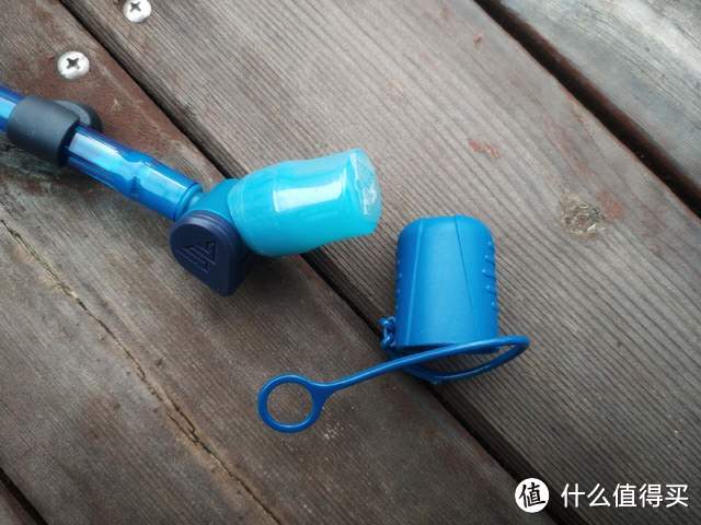 选好装备体验山野秋之美!秋之徒步必备好物看这里
