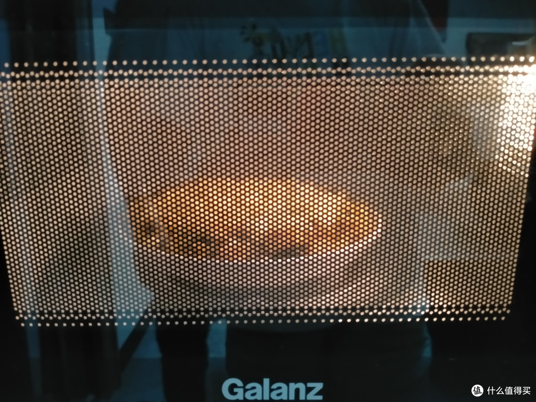「南爪芝士焗饭」美味可口，简单易做，教你轻松在家制作！