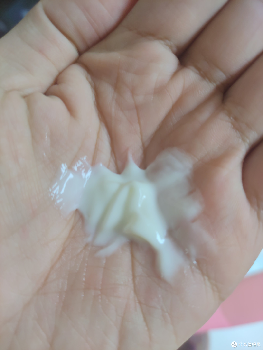 互联网是懂我的,欧莱雅男士抗皱拯救不惑男!