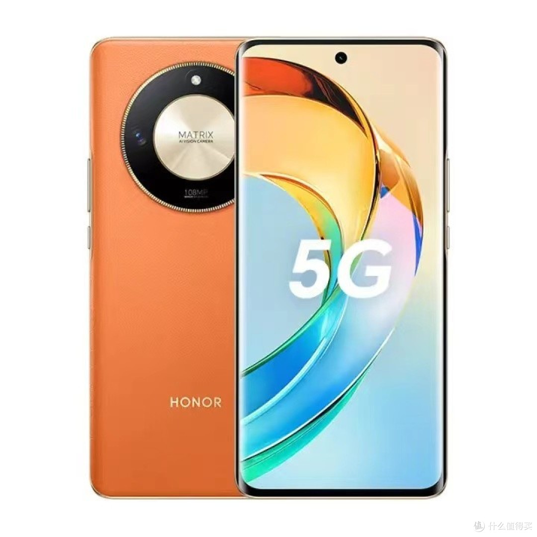 降至1899元,16G+512G大内存,5800毫安+1.5K超曲屏,荣耀太给力!