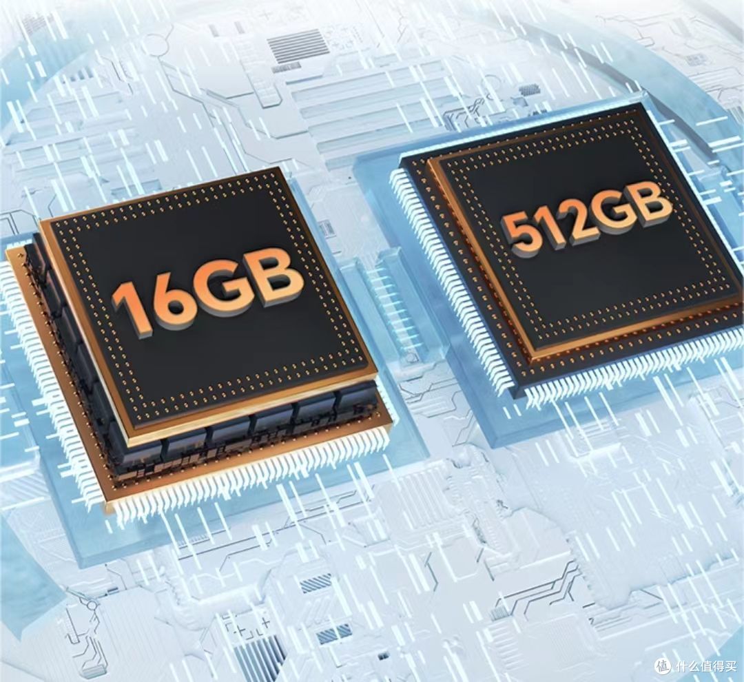 降至1899元,16G+512G大内存,5800毫安+1.5K超曲屏,荣耀太给力!