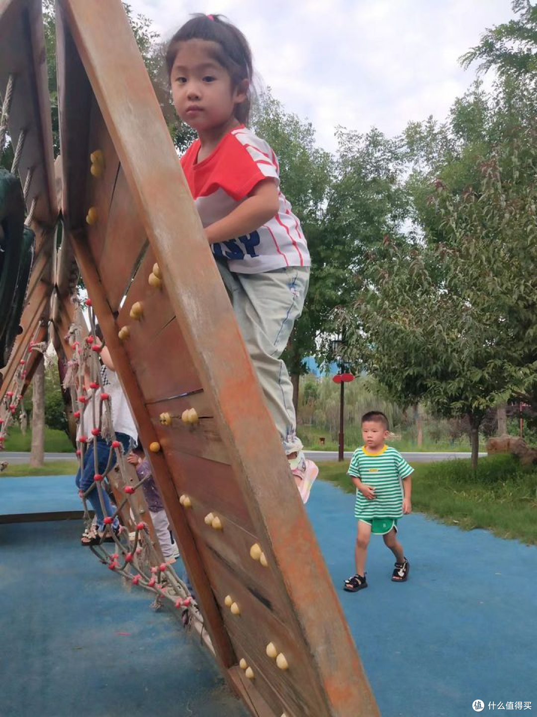 孩子做事经常三分钟热度,家长应该如何去培养孩子的专注力和耐心?