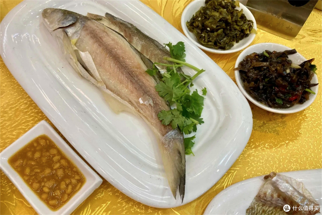 中国美食界的一座“孤岛”,只是宵夜就让人痴迷,是真的懂吃会吃