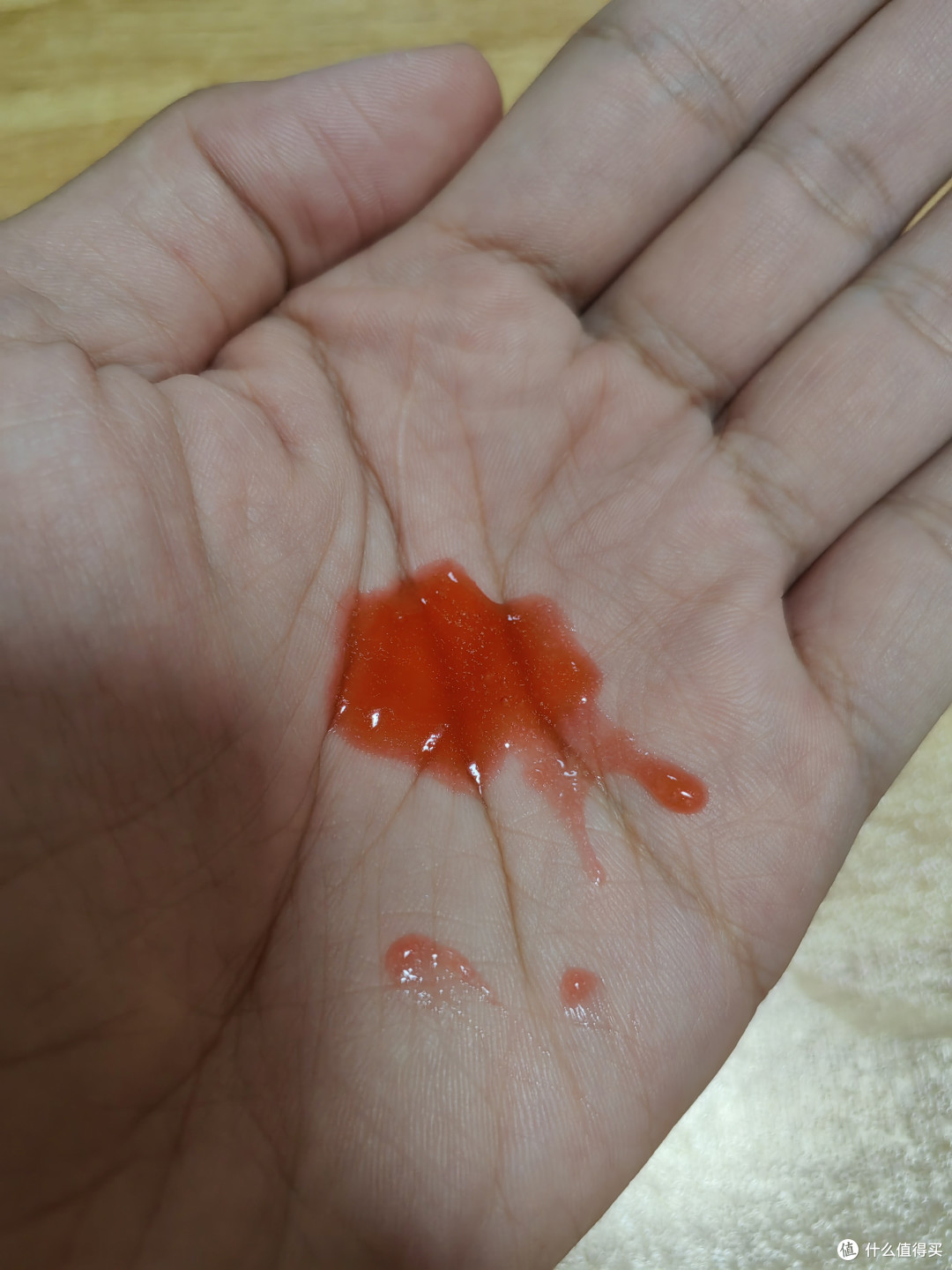 互联网是懂我的,欧莱雅男士抗皱拯救不惑男!