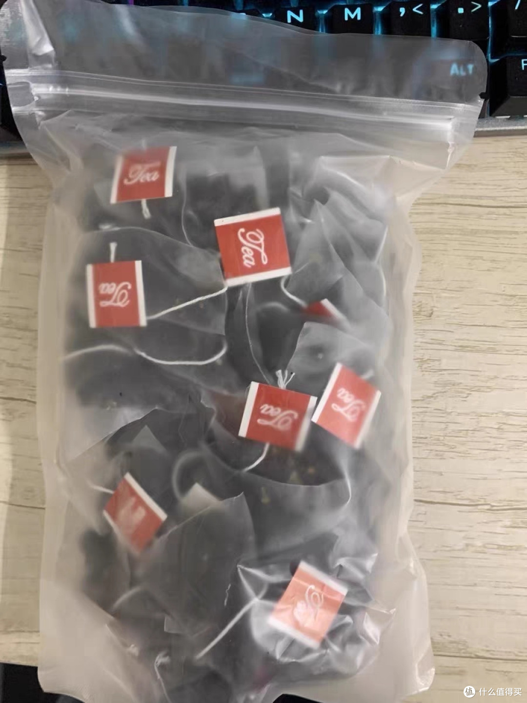 黑桑葚：自然的馈赠与健康的奥秘