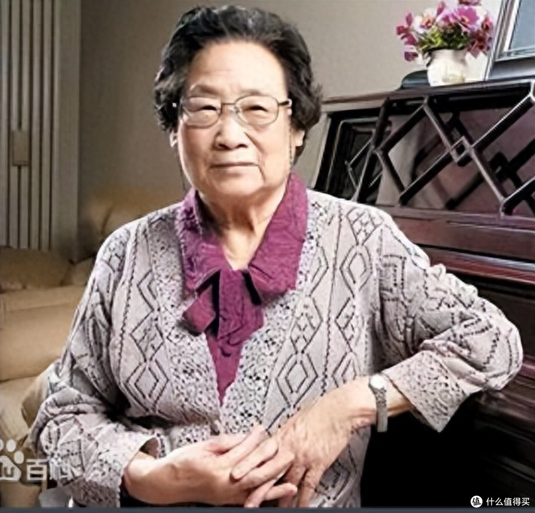 所有的诺贝尔奖中,份量最重的奖是哪个?