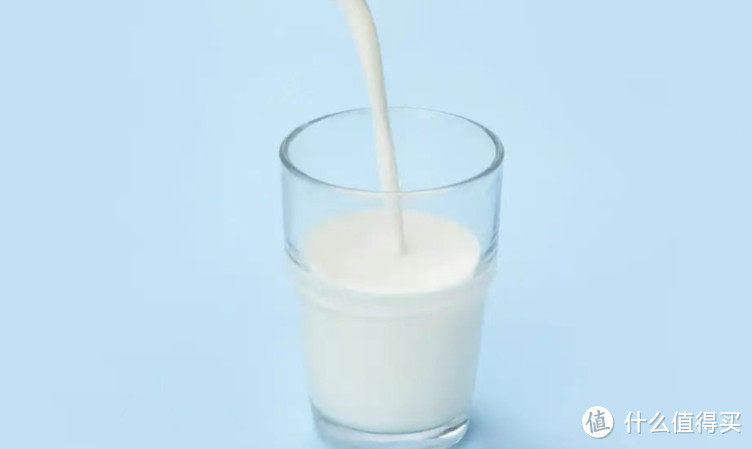 喝牛奶，这些点你知道吗？