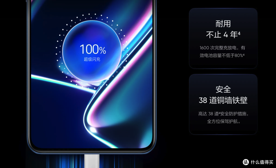真我“卷”出新高度,16GB+1TB跌至2059元,还有百万跑分+5500mAh
