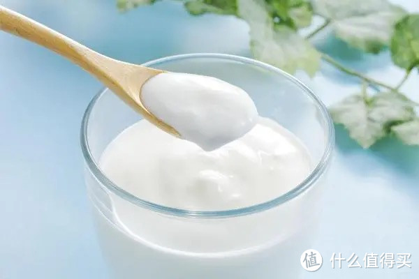 宝藏乳品：纯牛奶与酸牛奶的奇妙世界