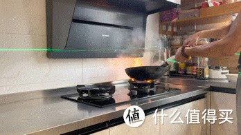 油烟机选购看什么?风量、风压都不靠谱!