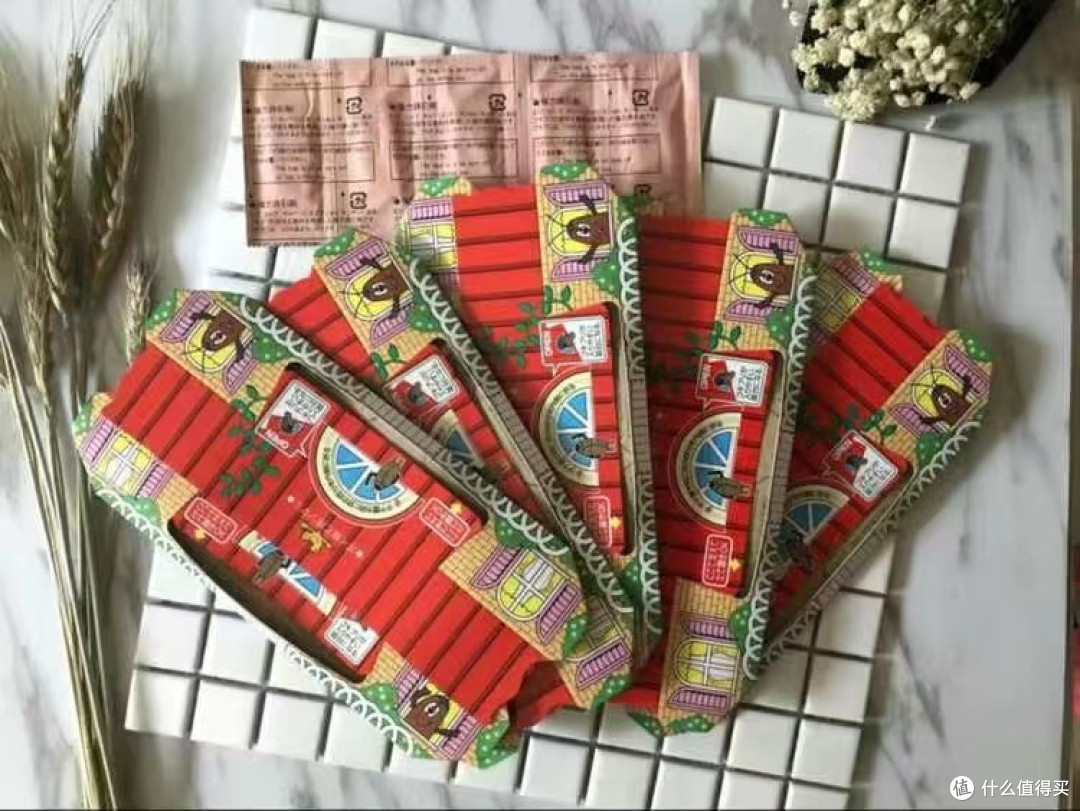 灭蟑螂黑科技~家里入手N次