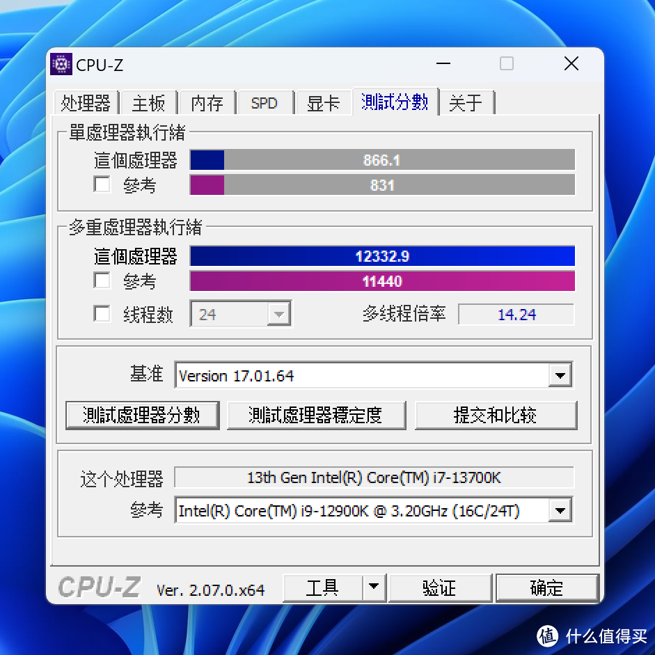 更出彩的 RGB DDR5 内存条——佰维 WOOKONG 悟空 DX100 DDR5 6800 16G*2 RGB（银）