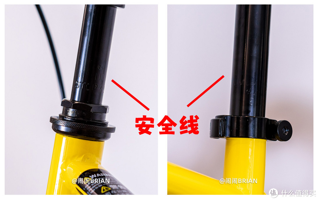 一车两用,让娃爱上骑行,优贝易骑儿童自行车体验
