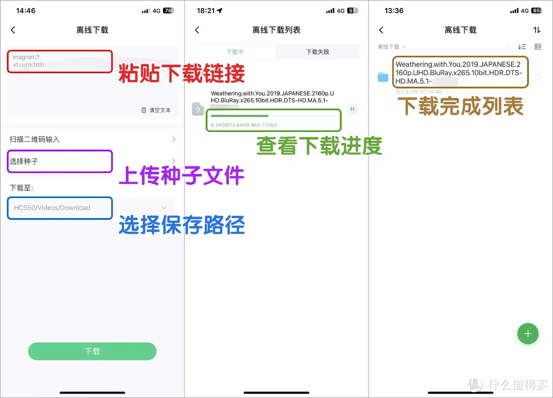 一站式家庭数据办公娱乐影音中心，绿联DX4600 Pro升级体验