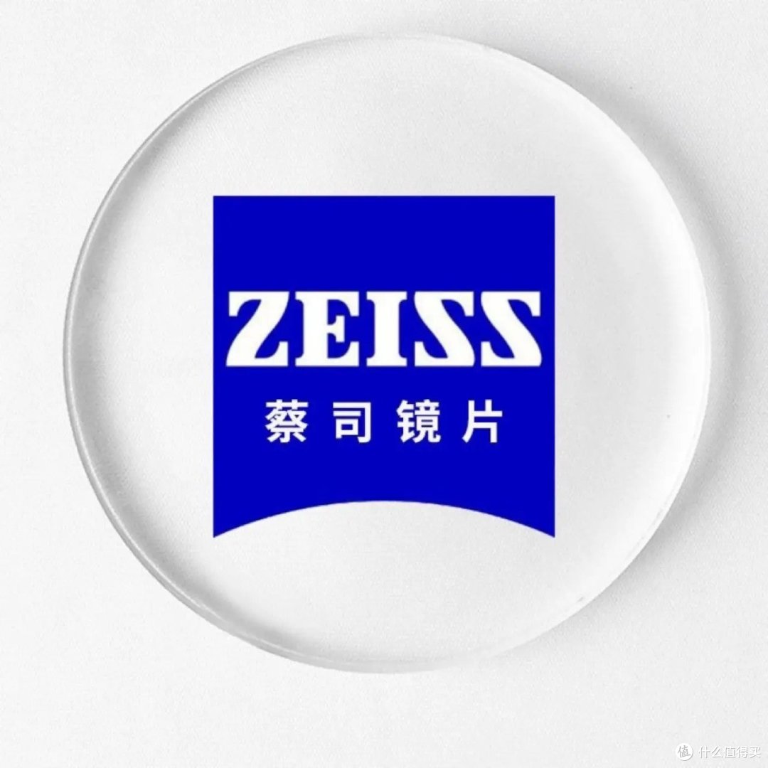 网上配镜别踩坑～盘点蔡司镜片a系列,佳锐,新清锐,泽锐,智锐都有哪些