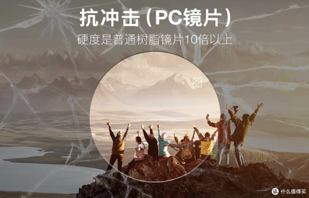 网上配镜别踩坑~盘点蔡司镜片a系列、佳锐、新清锐、泽锐、智锐都有哪些区别?哪款最值得买?