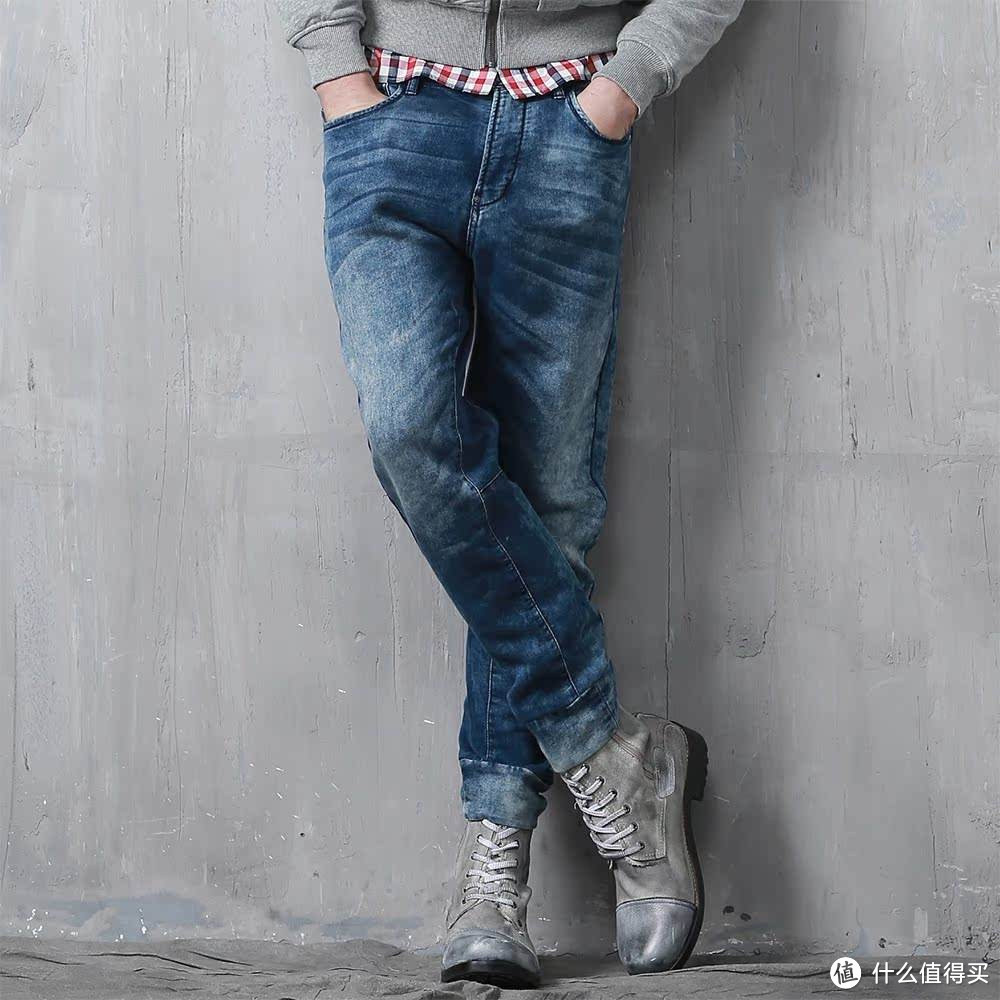 中国牛仔裤行业市场概况与领先品牌排行榜