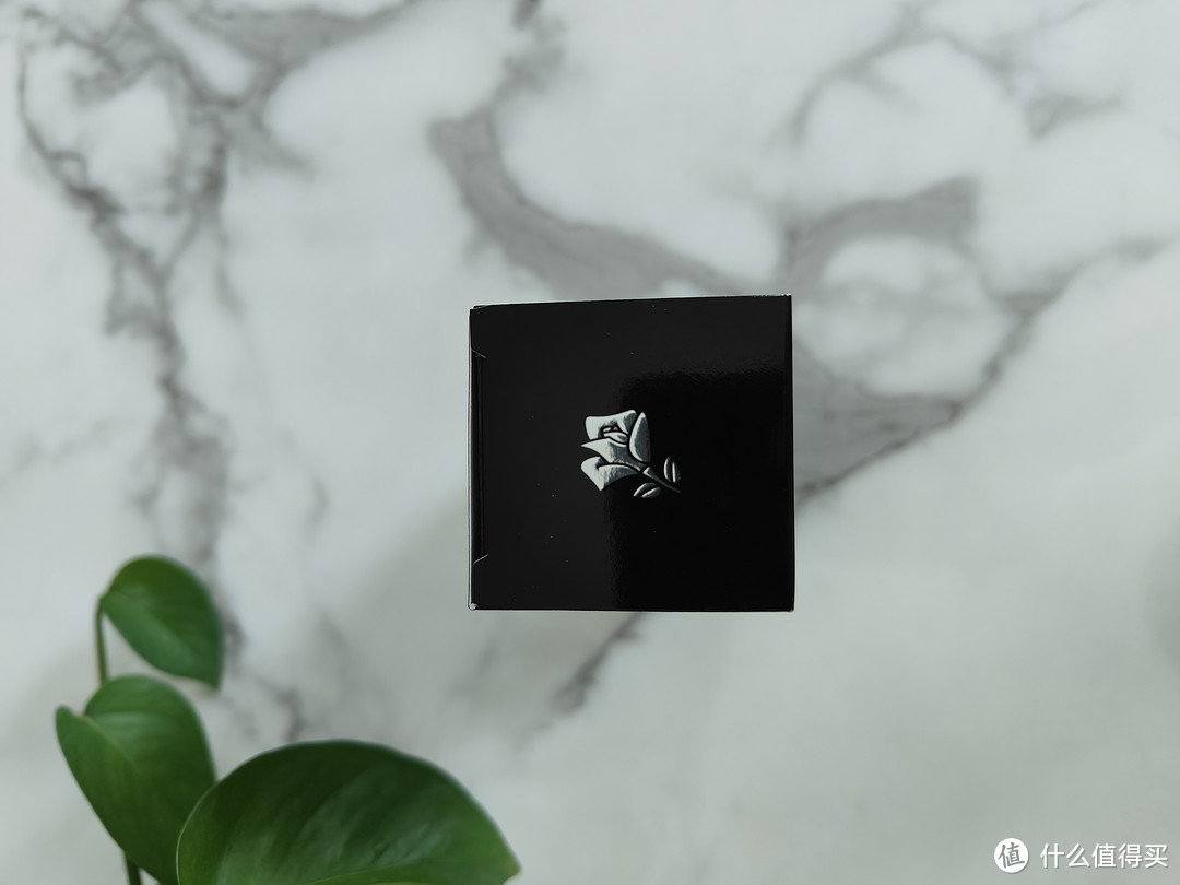兰蔻小黑瓶——我的换季肌肤维稳专家!