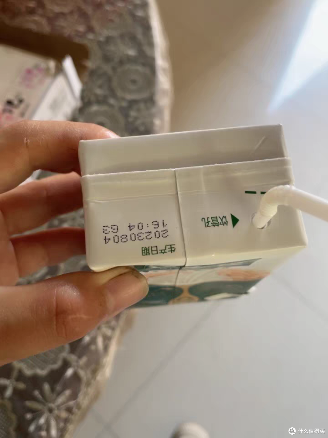 优质的豆奶选择——豆本豆豆奶！