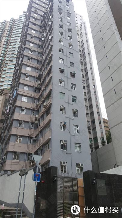 发现香港一户人家的装修，38㎡,才知道什么叫实用，再买房，我也要这样装