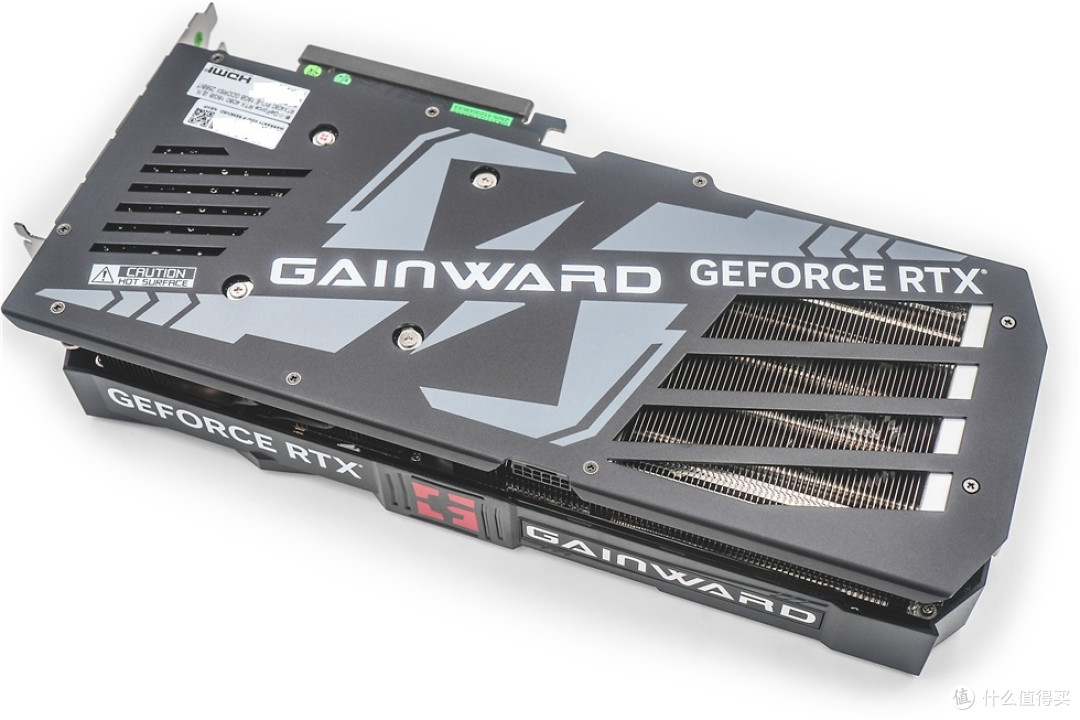 大海景房+显卡吊装——联力包豪斯O11D EVO XL机箱+ROG X670E-E主板+4080追风多形态装机