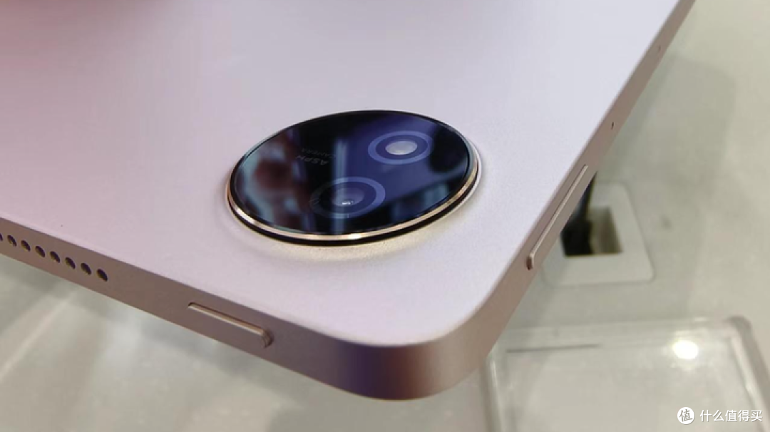 2023年【vivo/OPPO】平板选购指南,vivo Pad Air/Pad/Pad2/OPPO Pad Air/Pad/Pad2/iQOO Pad