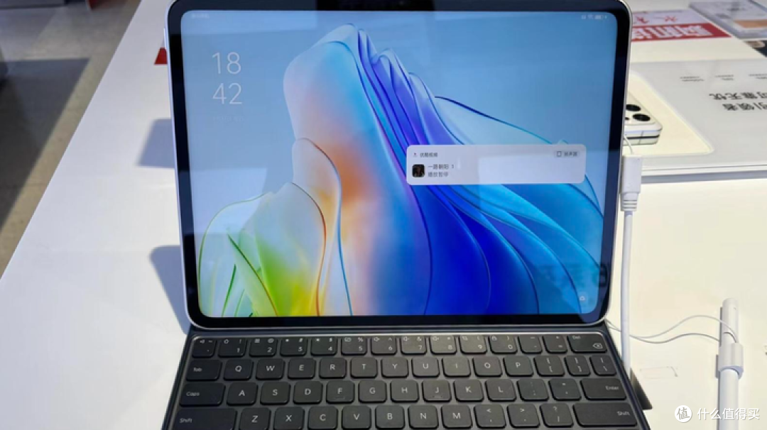 2023年【vivo/OPPO】平板选购指南,vivo Pad Air/Pad/Pad2/OPPO Pad Air/Pad/Pad2/iQOO Pad
