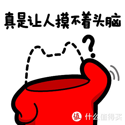 “100元内冰爽小聚” —— 好喝/好买/实惠,聚会选酒最强指南(啤酒/葡萄酒/清酒指南+酒款推荐)