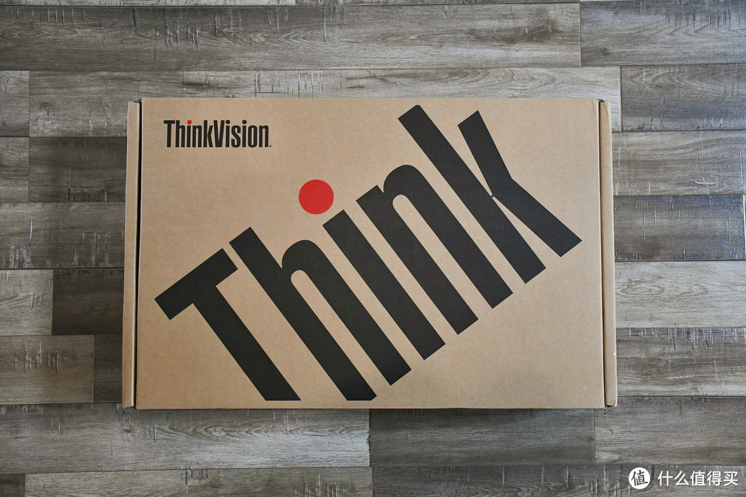 百元档商务屏如何既内敛又优雅，联想ThinkVision S25e-30显示屏满足你
