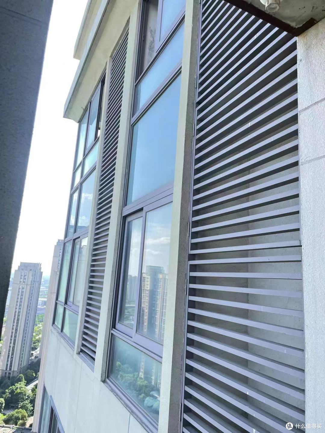 【那个胖师傅】量房除了尺寸还要注意点什么？