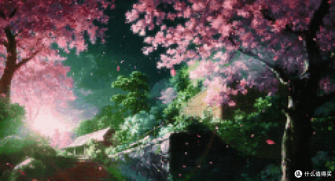 《送你一颗子弹》
