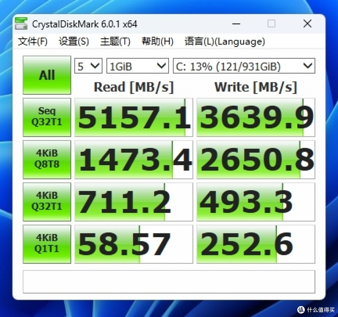 小中见“强”，将性能做到极致，零刻SER7迷你主机强势来袭