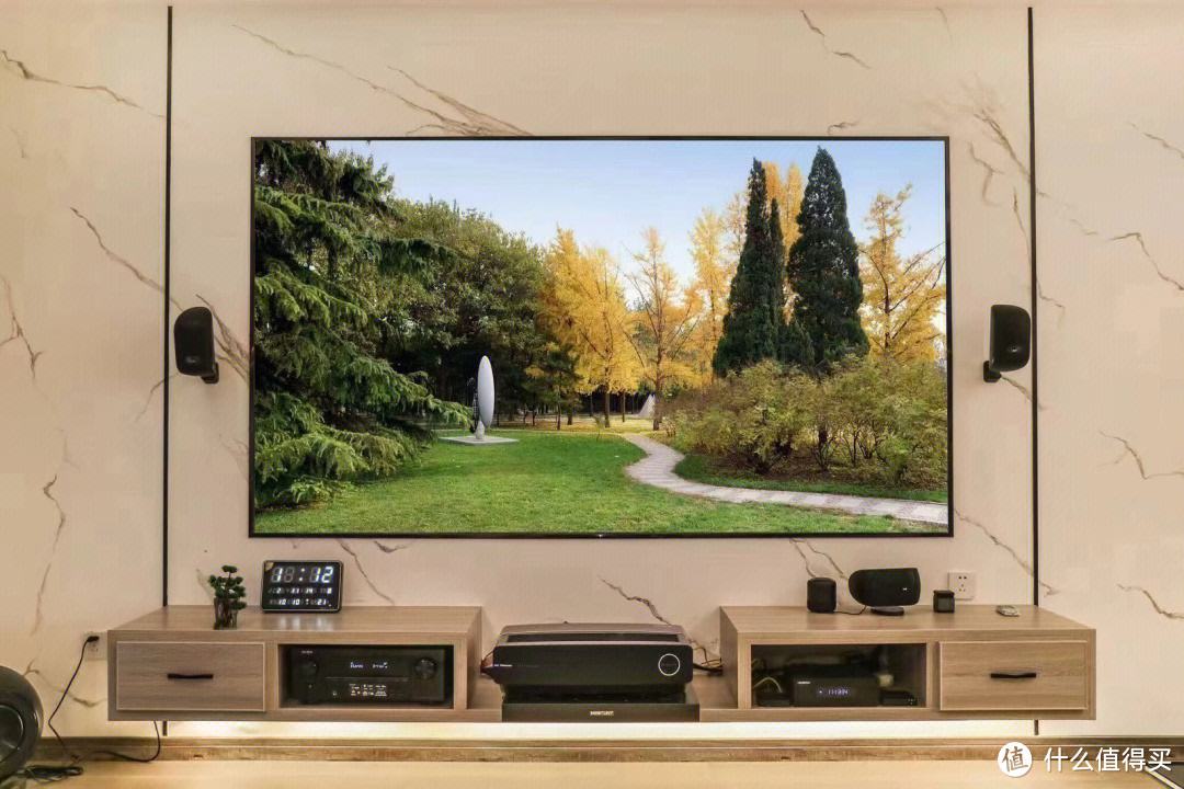 智能电视买多大尺寸的合适？
