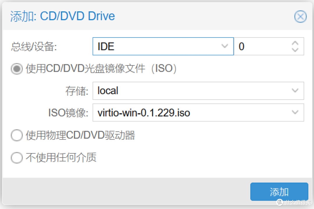 迷你主机还能怎么玩?如何部署Minecraft内网服务器联机玩耍?干货教程,建议收藏!