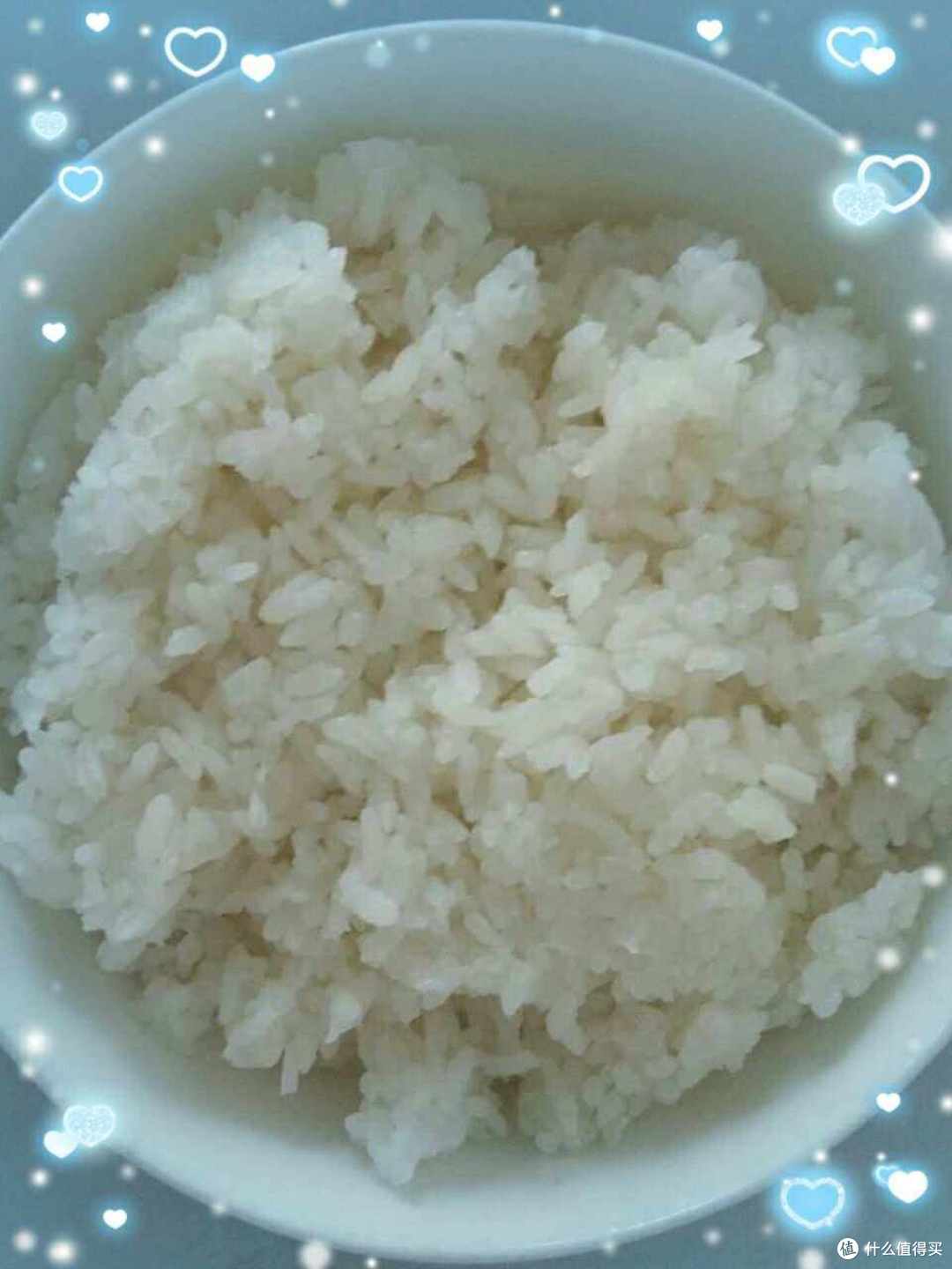 中秋快到了,家家户户都会提前准备团圆饭,单纯的饭也是很有讲究的哟