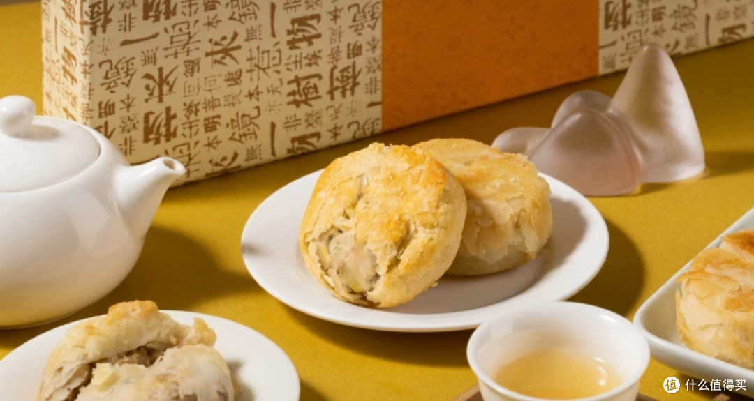 中秋节团圆饭:与家人团聚的最佳时机