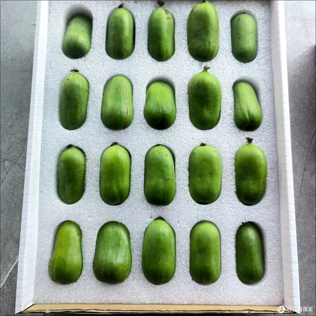 丹东猕猴桃:饱含团圆之情的美食佳果