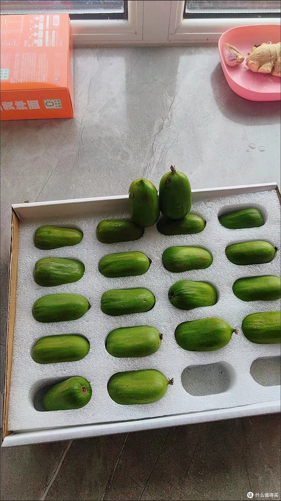 丹东猕猴桃:饱含团圆之情的美食佳果